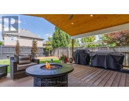185 LAKE MARGARET TRAIL - 42