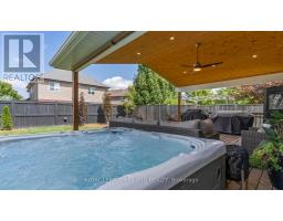 185 LAKE MARGARET TRAIL - 43