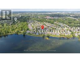 185 LAKE MARGARET TRAIL - 46