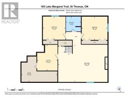 185 LAKE MARGARET TRAIL - 48