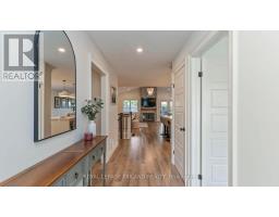 185 LAKE MARGARET TRAIL - 5