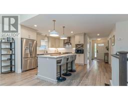 185 LAKE MARGARET TRAIL - 8
