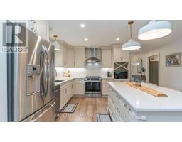185 LAKE MARGARET TRAIL - 9