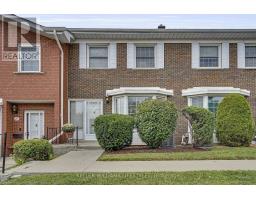 44 - 1220 ROYAL YORK ROAD - 1