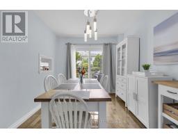 44 - 1220 ROYAL YORK ROAD - 10