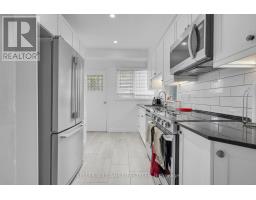 44 - 1220 ROYAL YORK ROAD - 11