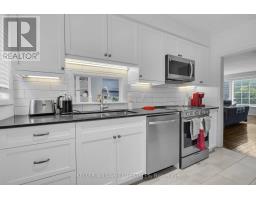 44 - 1220 ROYAL YORK ROAD - 12