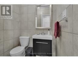 44 - 1220 ROYAL YORK ROAD - 13
