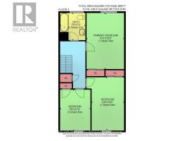 44 - 1220 ROYAL YORK ROAD - 14