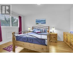 44 - 1220 ROYAL YORK ROAD - 15