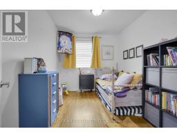 44 - 1220 ROYAL YORK ROAD - 16