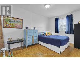 44 - 1220 ROYAL YORK ROAD - 17