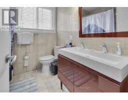 44 - 1220 ROYAL YORK ROAD - 18