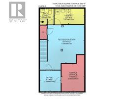 44 - 1220 ROYAL YORK ROAD - 19