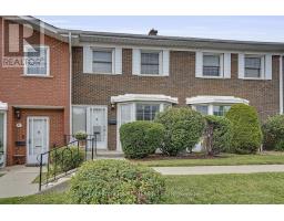 44 - 1220 ROYAL YORK ROAD - 2