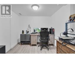 44 - 1220 ROYAL YORK ROAD - 20
