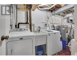 44 - 1220 ROYAL YORK ROAD - 22