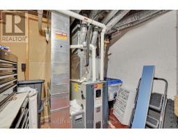 44 - 1220 ROYAL YORK ROAD - 23