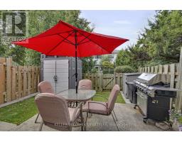 44 - 1220 ROYAL YORK ROAD - 24