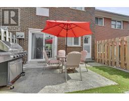 44 - 1220 ROYAL YORK ROAD - 25