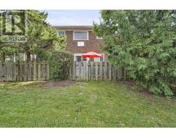 44 - 1220 ROYAL YORK ROAD - 26