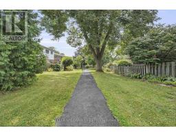 44 - 1220 ROYAL YORK ROAD - 27