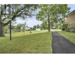 44 - 1220 ROYAL YORK ROAD - 28