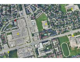 44 - 1220 ROYAL YORK ROAD - 29