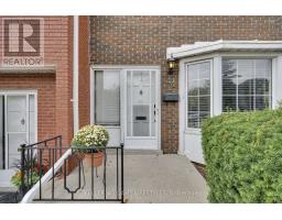 44 - 1220 ROYAL YORK ROAD - 3