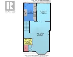 44 - 1220 ROYAL YORK ROAD - 4