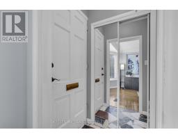 44 - 1220 ROYAL YORK ROAD - 5