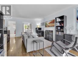 44 - 1220 ROYAL YORK ROAD - 6