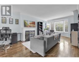 44 - 1220 ROYAL YORK ROAD - 7