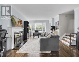 44 - 1220 ROYAL YORK ROAD - 8