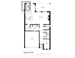 1906 FOUNTAIN GRASS DRIVE - 2