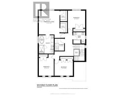 1906 FOUNTAIN GRASS DRIVE - 3