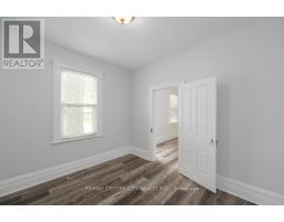 98 OAK STREET - 11
