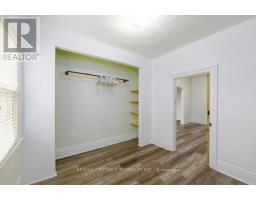 98 OAK STREET - 13