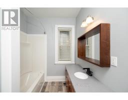 98 OAK STREET - 14