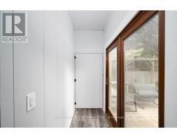 98 OAK STREET - 19