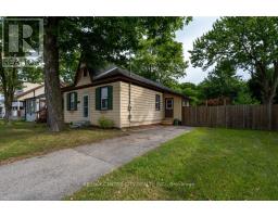 98 OAK STREET - 2