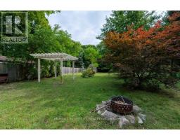 98 OAK STREET - 21
