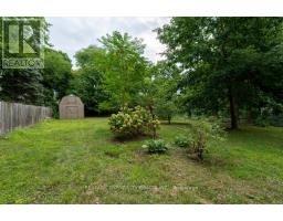 98 OAK STREET - 22