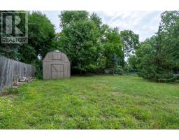 98 OAK STREET - 23