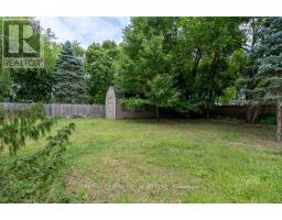 98 OAK STREET - 24