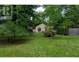 98 OAK STREET - 26