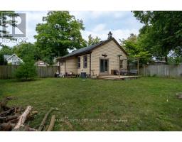 98 OAK STREET - 28