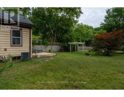 98 OAK STREET - 29