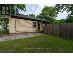98 OAK STREET - 3