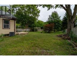98 OAK STREET - 30